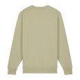 Matcher unisex medium fit mikina