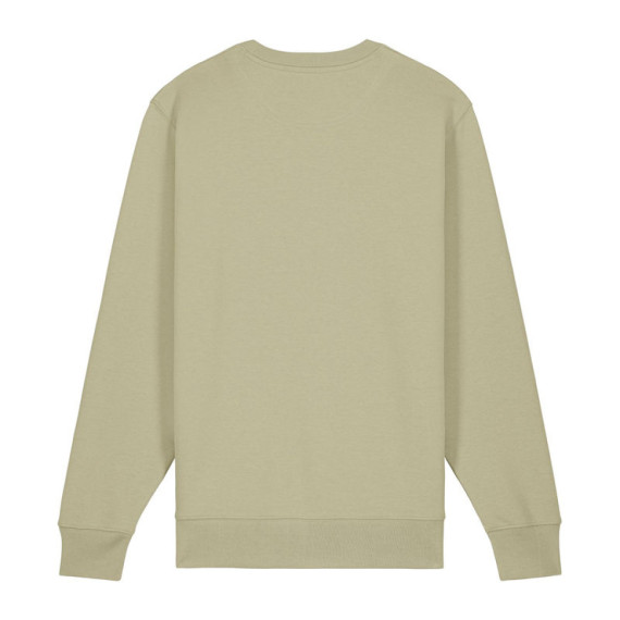 Matcher unisex medium fit mikina