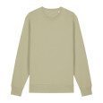 Matcher unisex medium fit mikina