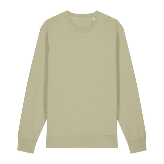 Matcher unisex medium fit mikina