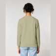 Matcher unisex medium fit mikina