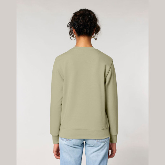 Matcher unisex medium fit mikina