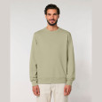 Matcher unisex medium fit mikina