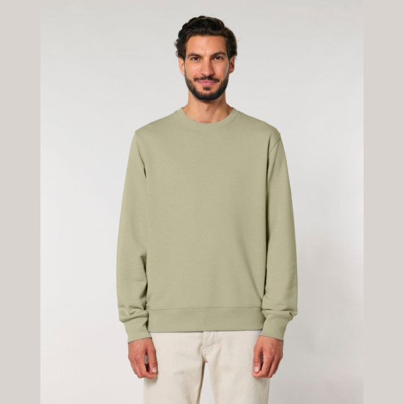 Matcher unisex medium fit mikina