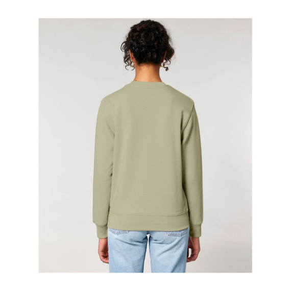Matcher unisex medium fit mikina