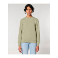 Matcher unisex medium fit mikina