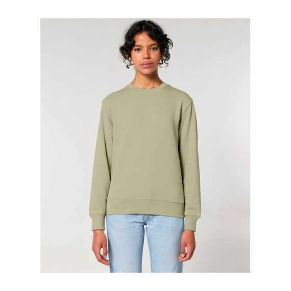Matcher unisex medium fit mikina