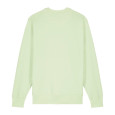 Matcher unisex medium fit mikina