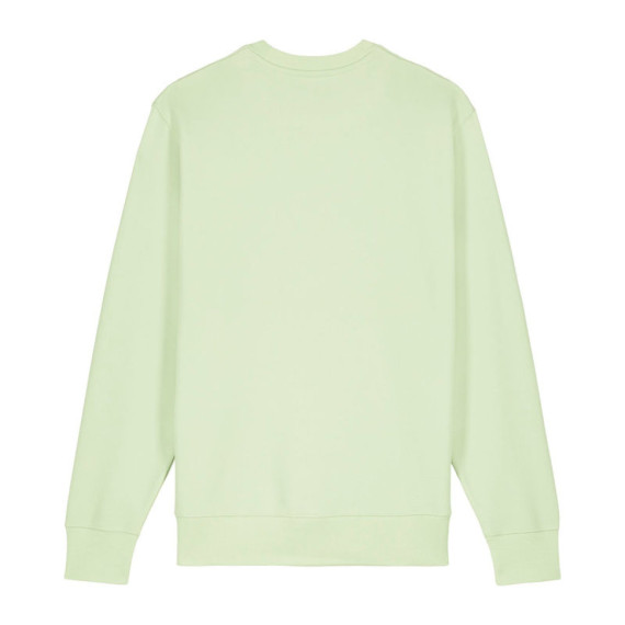 Matcher unisex medium fit mikina