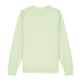 Matcher unisex medium fit mikina