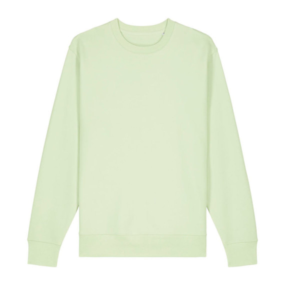Matcher unisex medium fit mikina