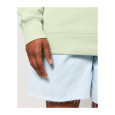 Matcher unisex medium fit mikina