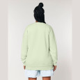 Matcher unisex medium fit mikina