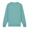 Matcher unisex medium fit mikina