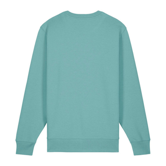 Matcher unisex medium fit mikina