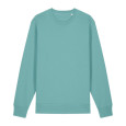 Matcher unisex medium fit mikina