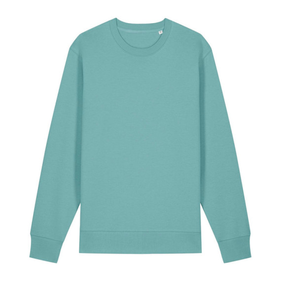 Matcher unisex medium fit mikina