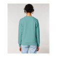 Matcher unisex medium fit mikina