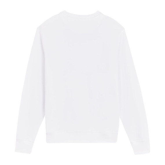 Matcher unisex medium fit mikina