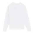 Matcher unisex medium fit mikina