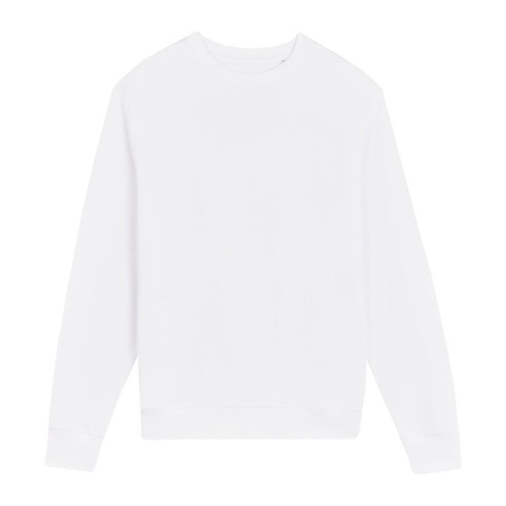 Matcher unisex medium fit mikina