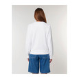 Matcher unisex medium fit mikina