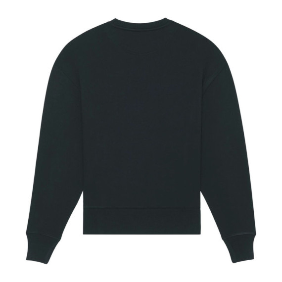 Radder unisex uvolněná mikina