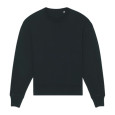 Radder unisex uvolněná mikina