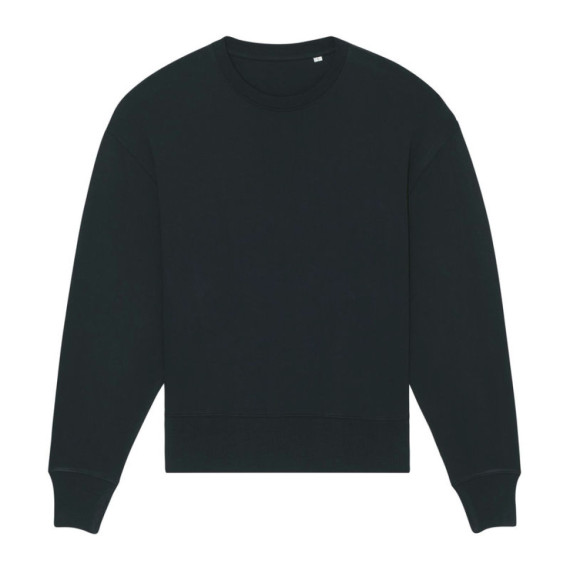 Radder unisex uvolněná mikina