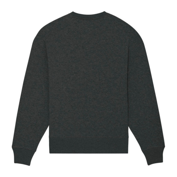 Radder unisex uvolněná mikina