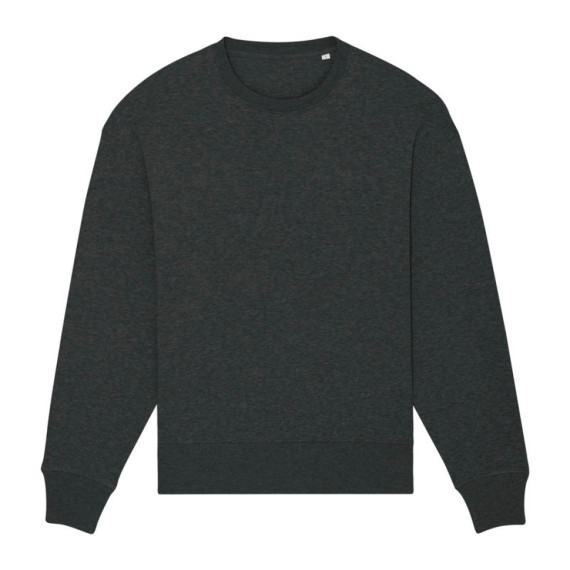 Radder unisex uvolněná mikina