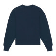 Radder unisex uvolněná mikina
