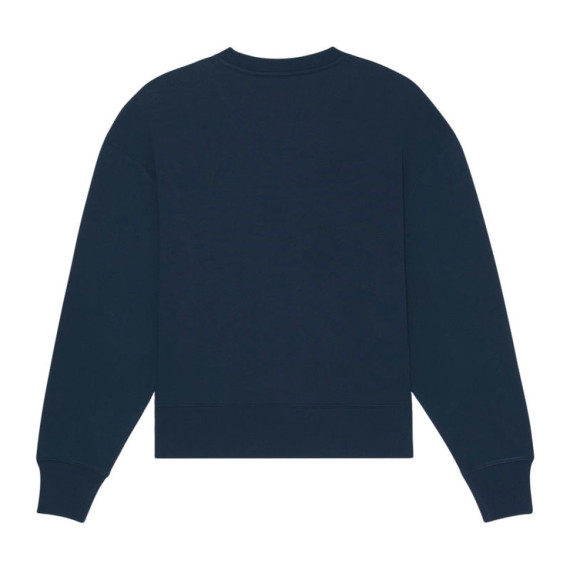 Radder unisex uvolněná mikina