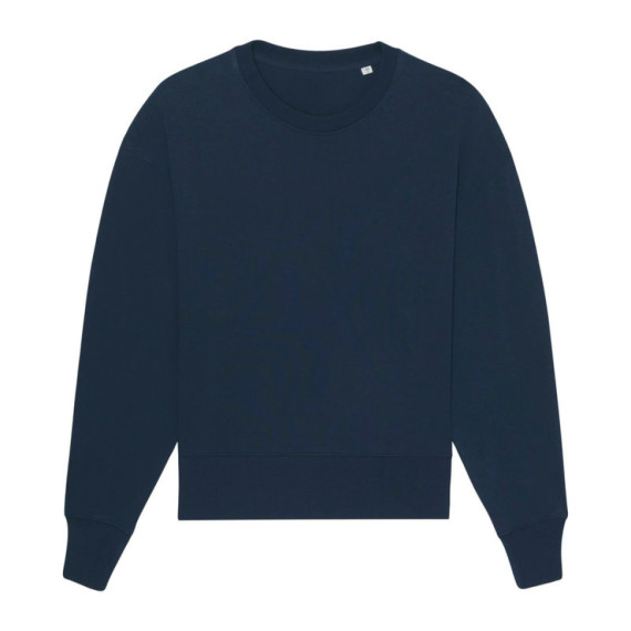 Radder unisex uvolněná mikina