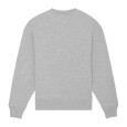 Radder unisex uvolněná mikina