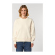 Radder unisex uvolněná mikina