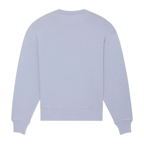 Radder unisex uvolněná mikina