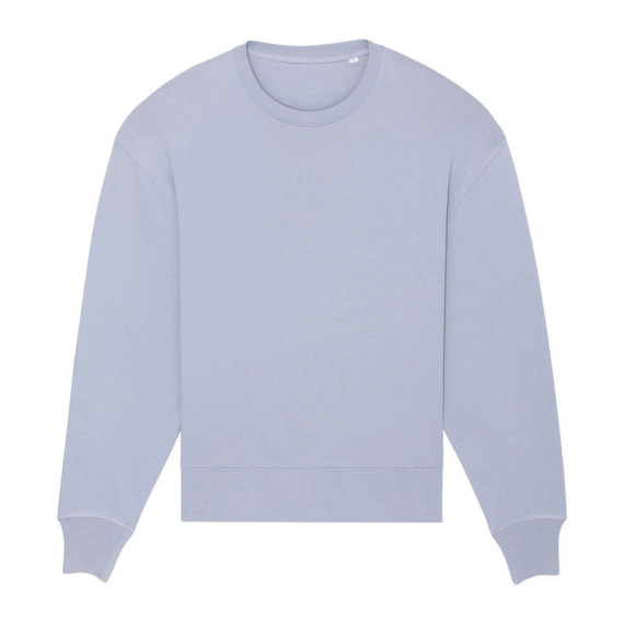 Radder unisex uvolněná mikina