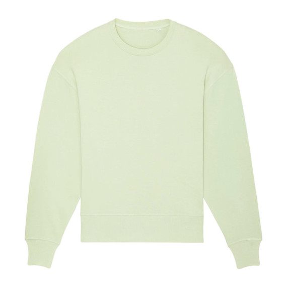 Radder unisex uvolněná mikina