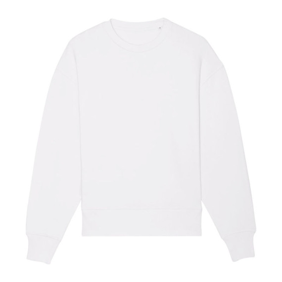 Radder unisex uvolněná mikina