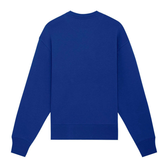 Radder unisex uvolněná mikina