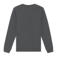 Roller unisex mikina