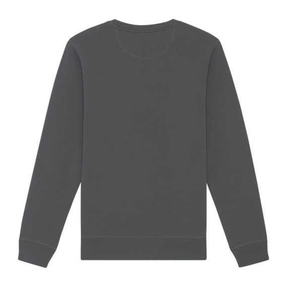 Roller unisex mikina