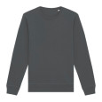Roller unisex mikina