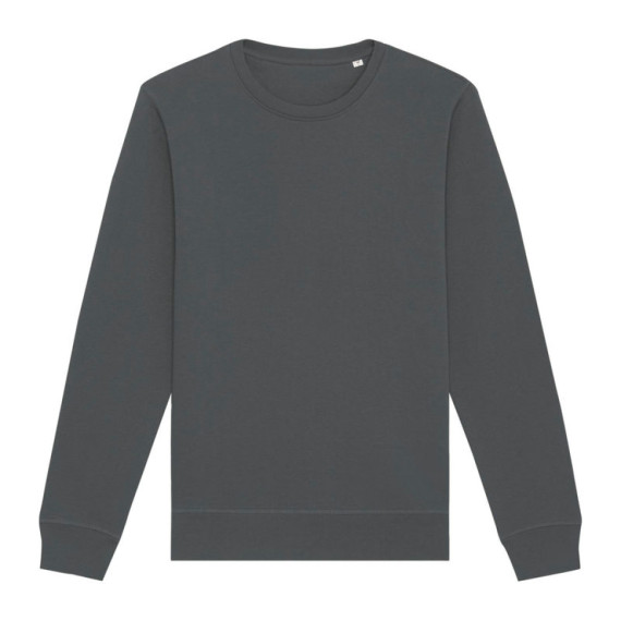 Roller unisex mikina