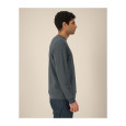 Roller unisex mikina