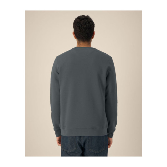 Roller unisex mikina