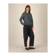 Roller unisex mikina