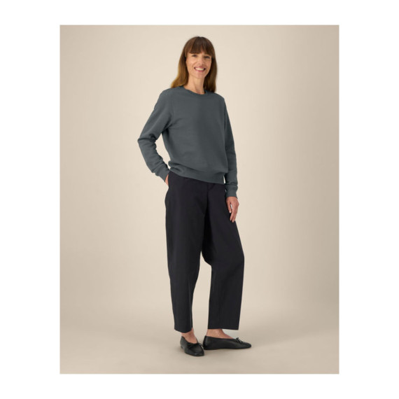 Roller unisex mikina