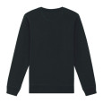 Roller unisex mikina